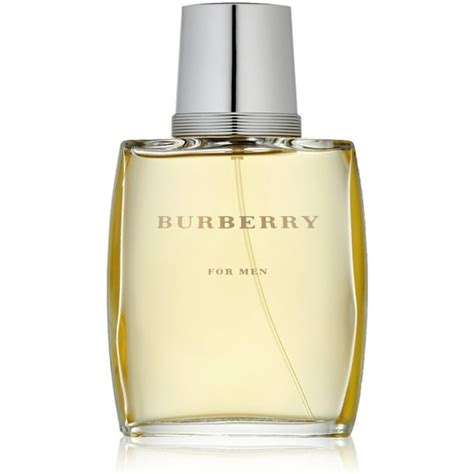 burberry classic cologne review|original Burberry cologne classic.